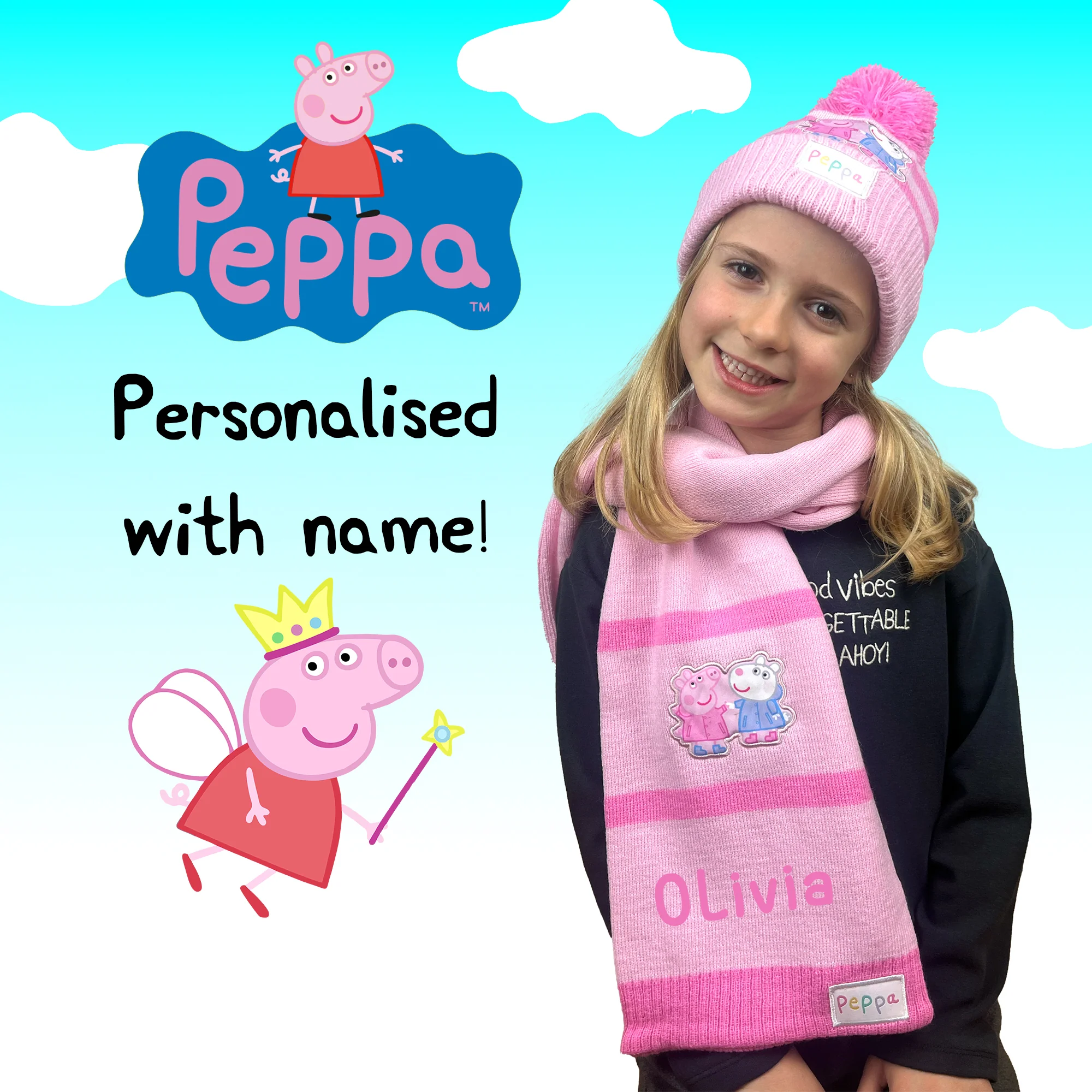 Welcome to Our Store